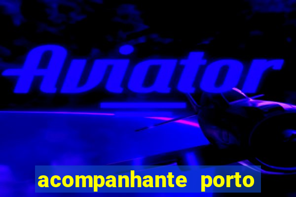 acompanhante porto alegre centro